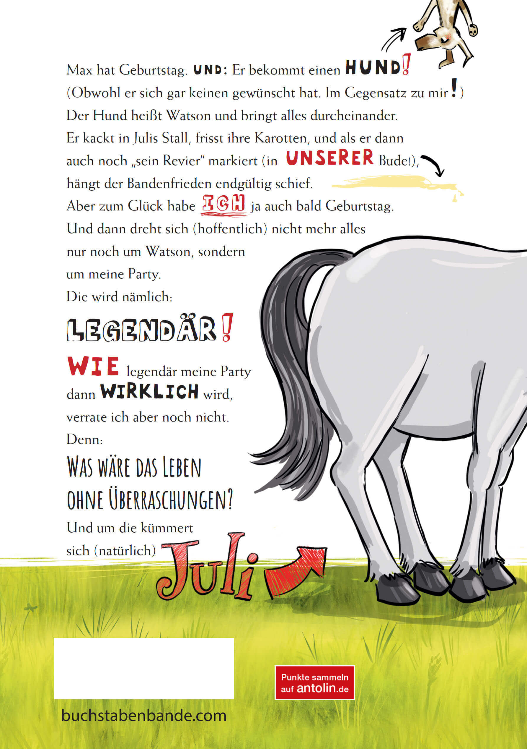 2d49578c5adc5ab5-1 Petra Eimer: Geburtstag(e) mit Juli