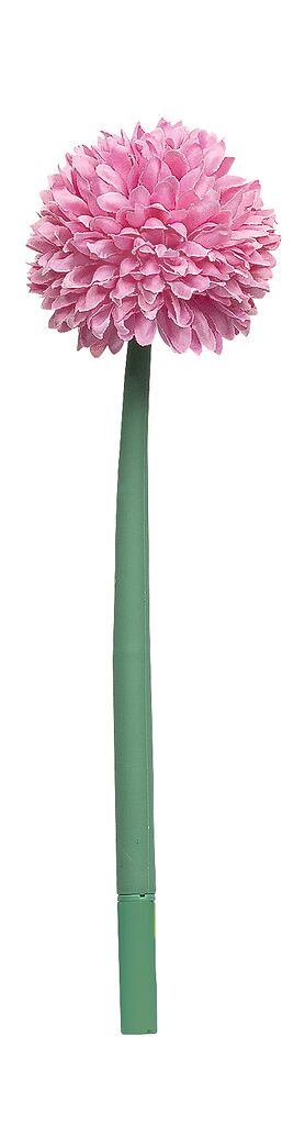 Blatt & Blüte Blüten-Stift (einzeln)