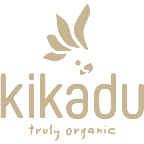 kikadu - truly organic