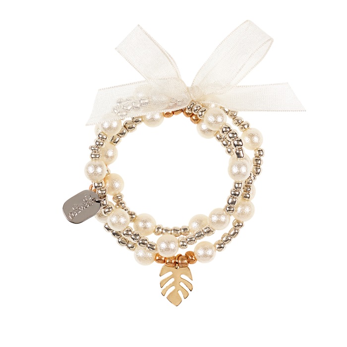 289EA1DB28071111453543D53935FD88F9C04F71-1 Armband Nessa weiß