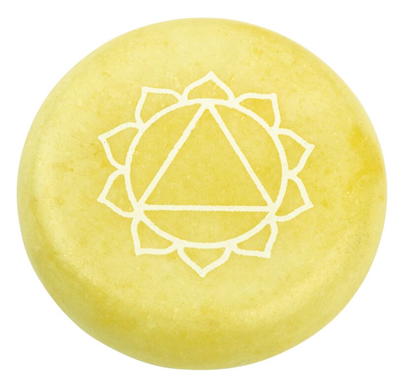 63341_feelings Omm for you Chakra-Stein (versch. Motive)