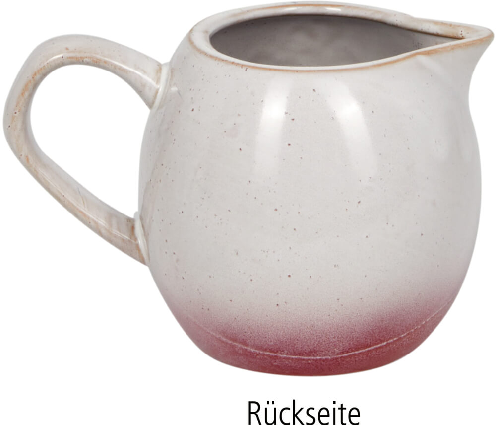 Kleines Kännchen - LandLust