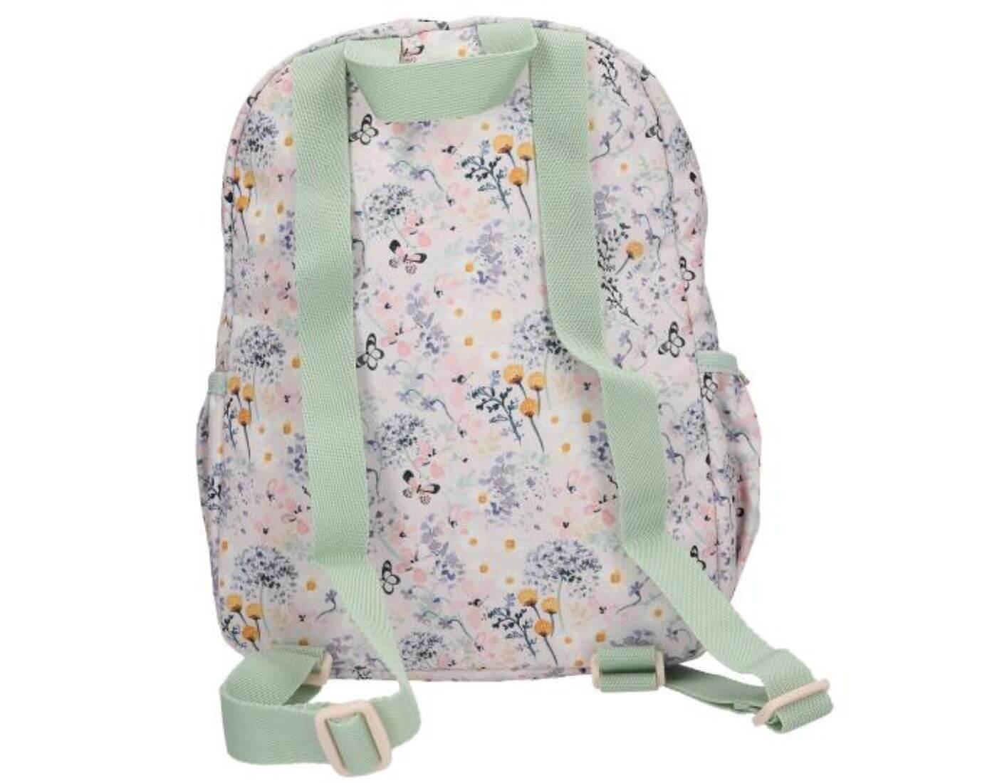 TOPModel Rucksack SUMMER FEELING