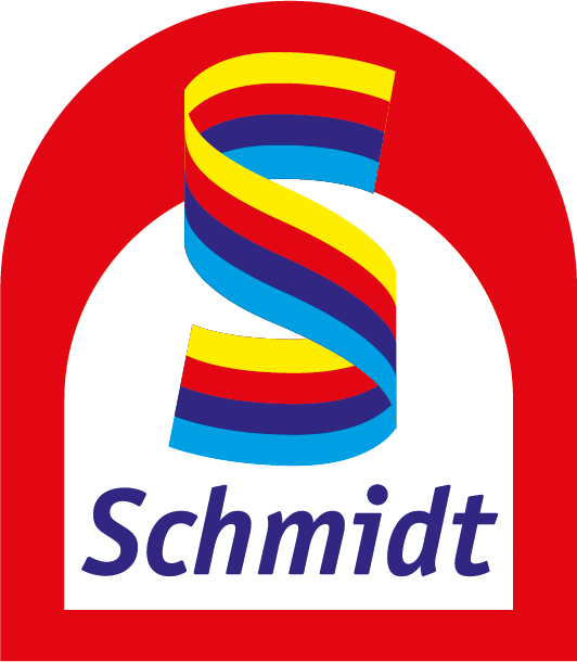 Schmidt Spiele Schmidt Spiele