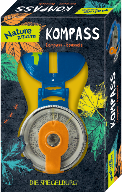 4029753109521_2 Kompass Nature Zoom