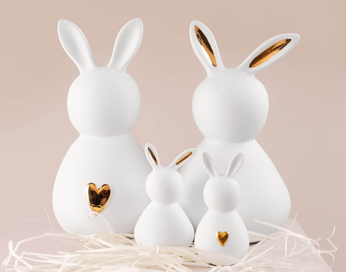 raeder-dame-hase-1-1 Hasenfigur Große Dame