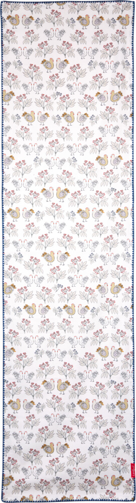 4029753225313-1 Tischläufer - LandLust (ca. 40x150 cm)