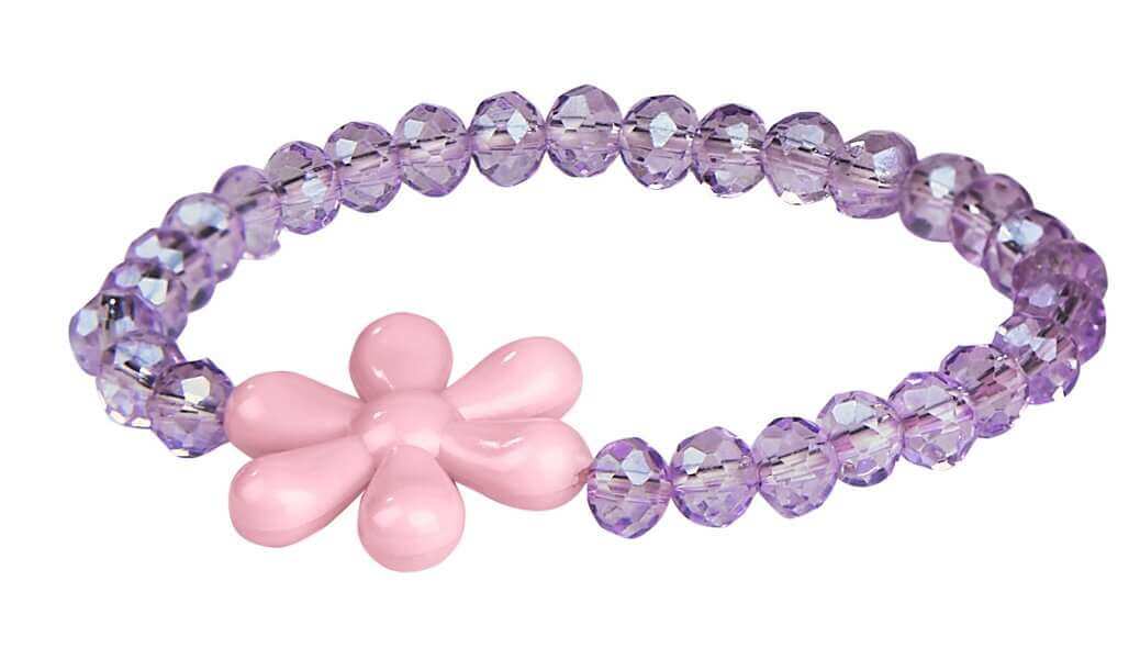 ZCQ2wPzS4aWDUk35bB__1662545753_4654153-1 Sprudelndes Zauber-Ei mit Armband - verschied. Farben (einzeln)