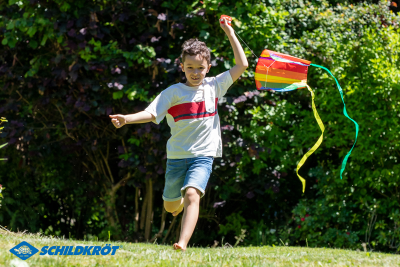 970400_PocketKites_Image_3_mit_Logo_web Mini Pocket Kites/Drachen (verschiedene Motive zur Auswahl)