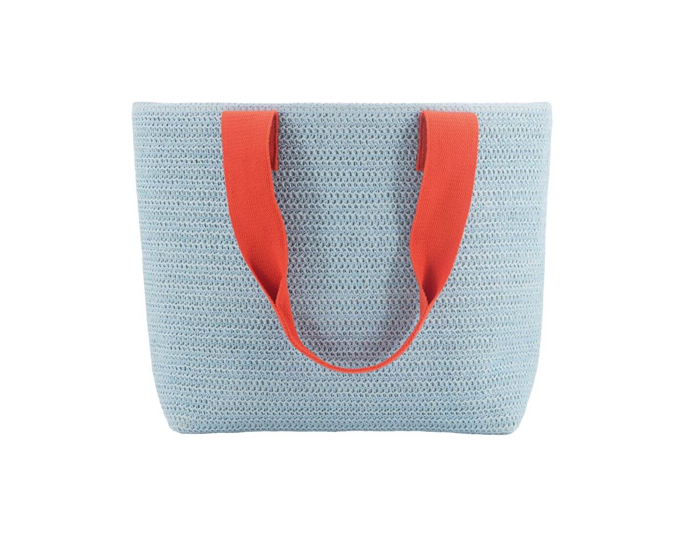 remember-korb-blue-2 Korbtasche 'Pale blue'