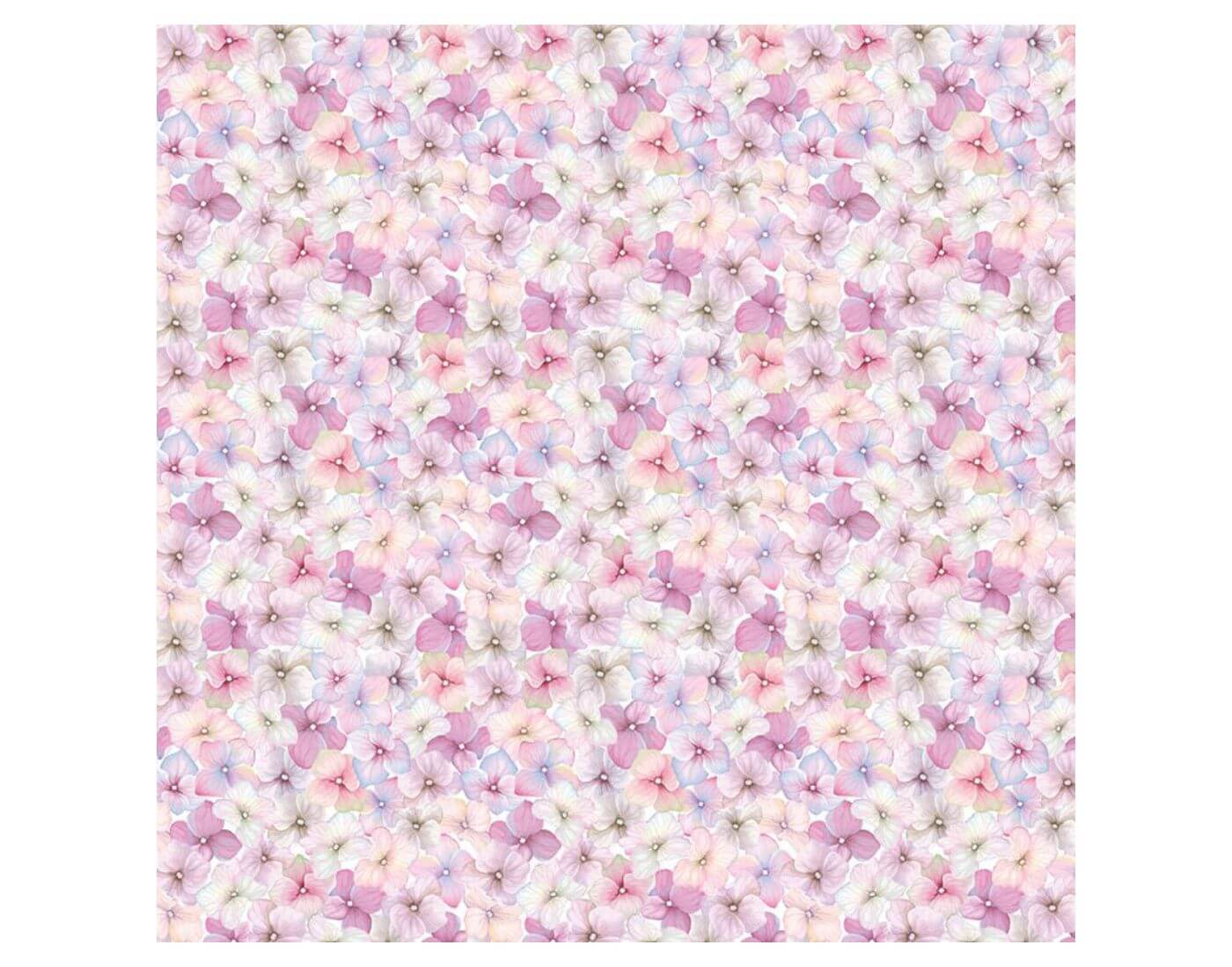 333 Origami – fein und floral