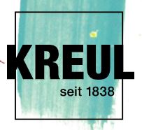 KREUL logo