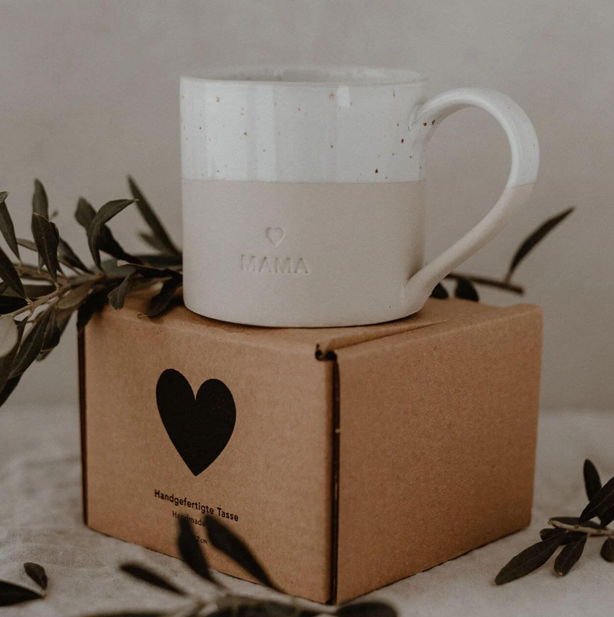 grosse-tasse-mama-1 Große Tasse Mama