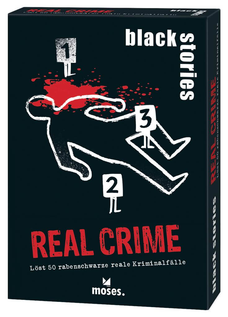 4033477900463-1 black stories Real Crime