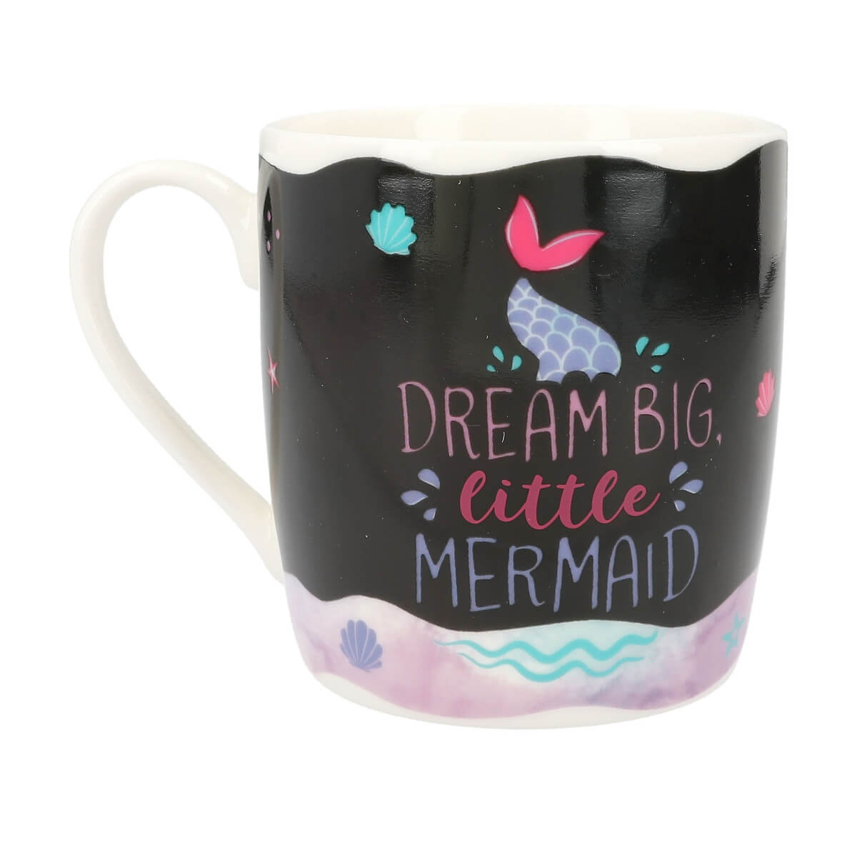 0012373_0012373_12373_3_image_zoom-1 TOPModel Becher MERMAID