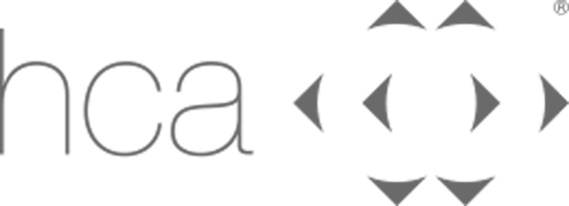 logo-1HAm9sqjMYhXZ0