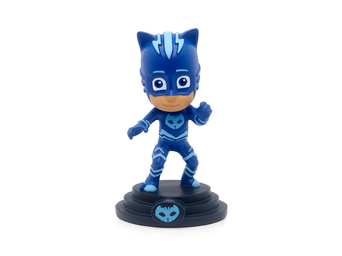 10001332-50004092-b PJ Masks - Los geht’s Pyjamahelden
