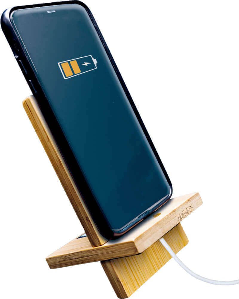 Handyständer DECK CHAIR - Urban&Gray