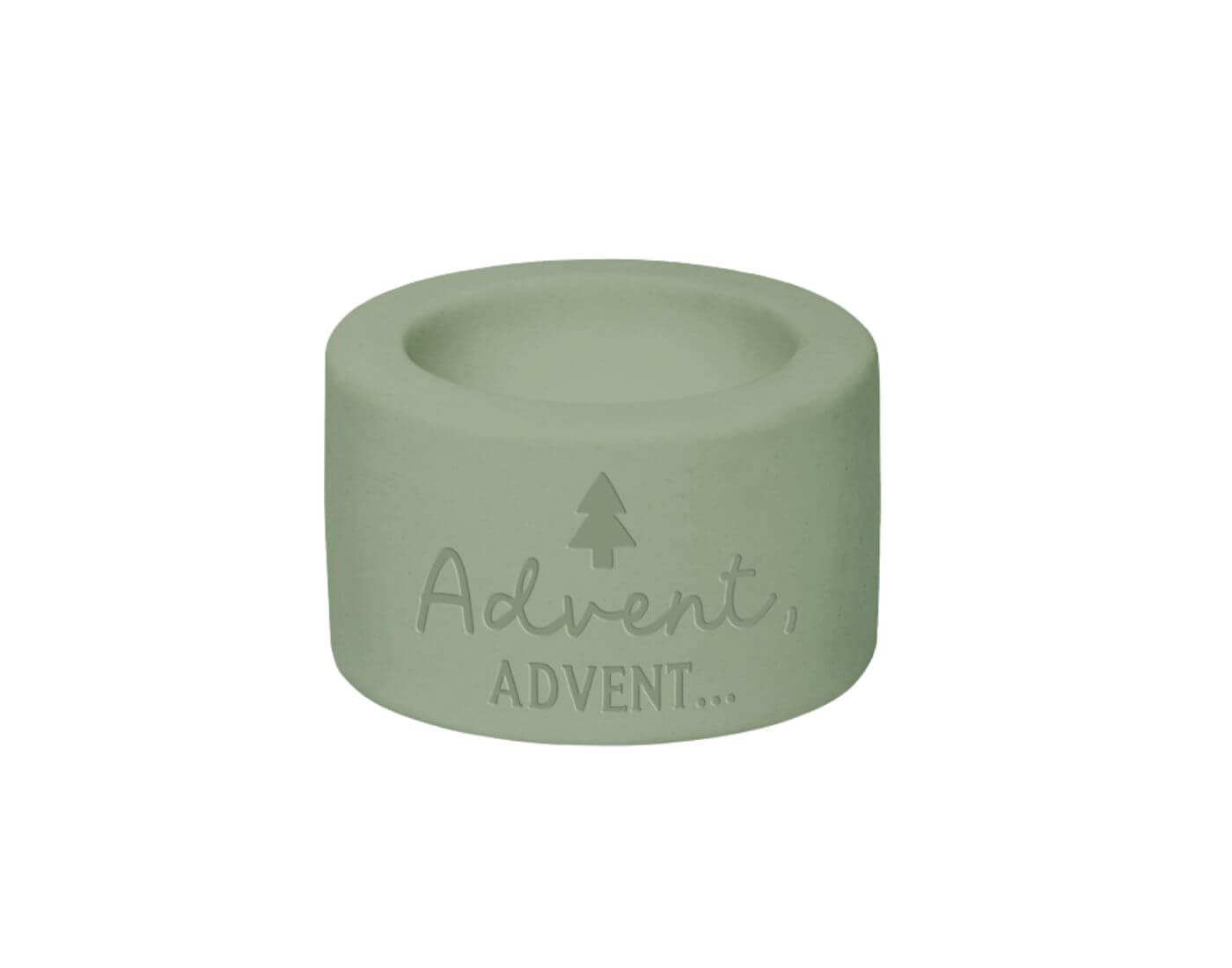 Teelichthalter Weihnachten Advent, Advent Teelichthalter Weihnachten Advent, Advent
