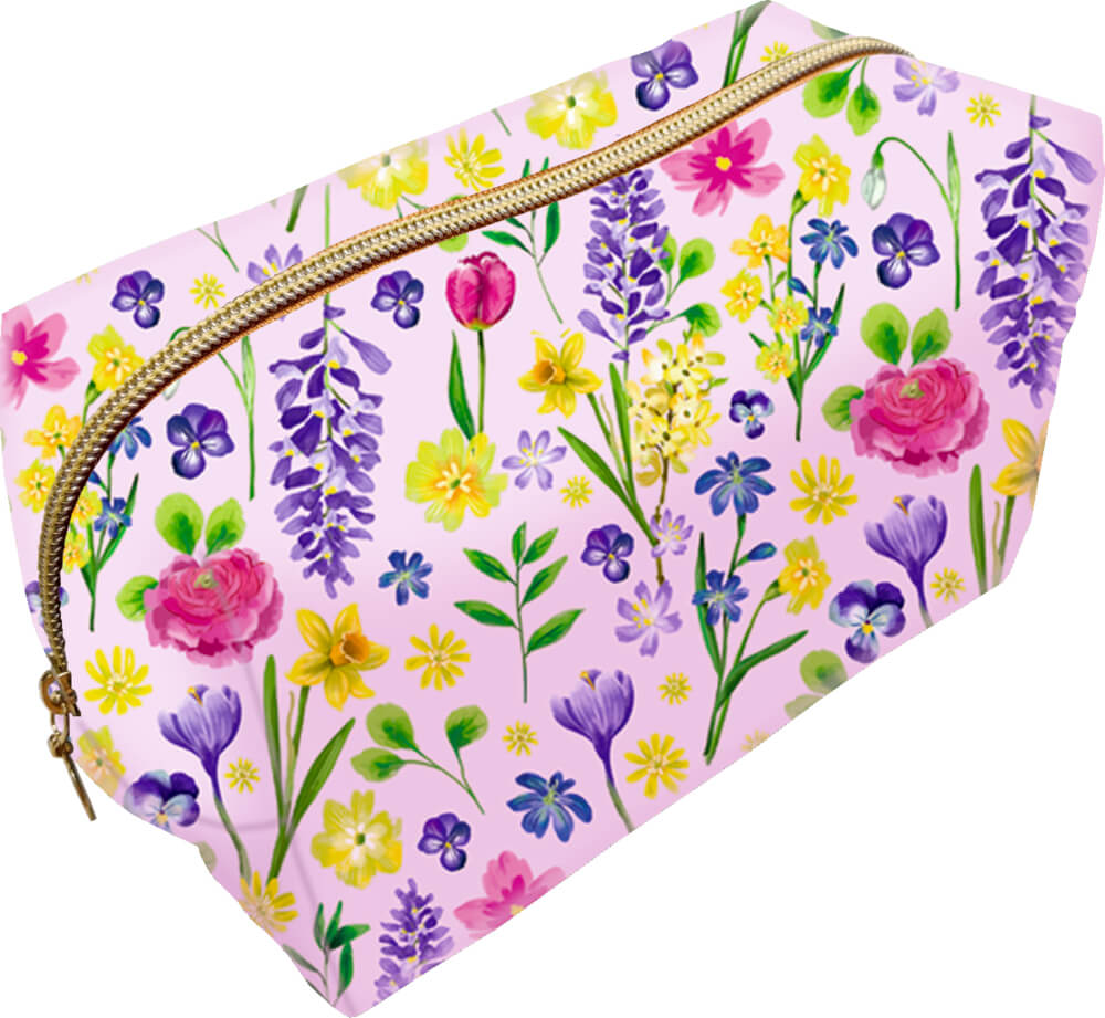 4050003958057-1 Großes Etui - Immer her mit dem schönen Leben