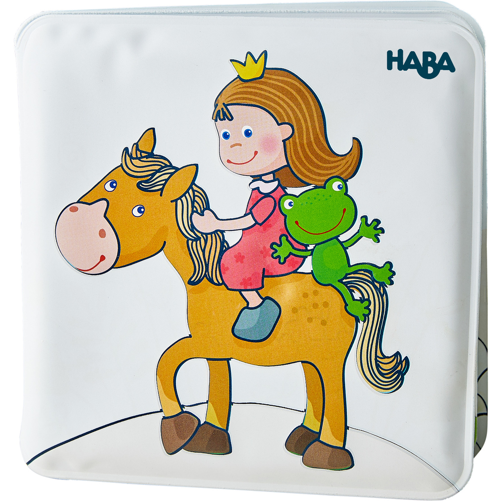 1000x1000-8XkajiC8CknvIO Zauber-Badebuch Prinzessin