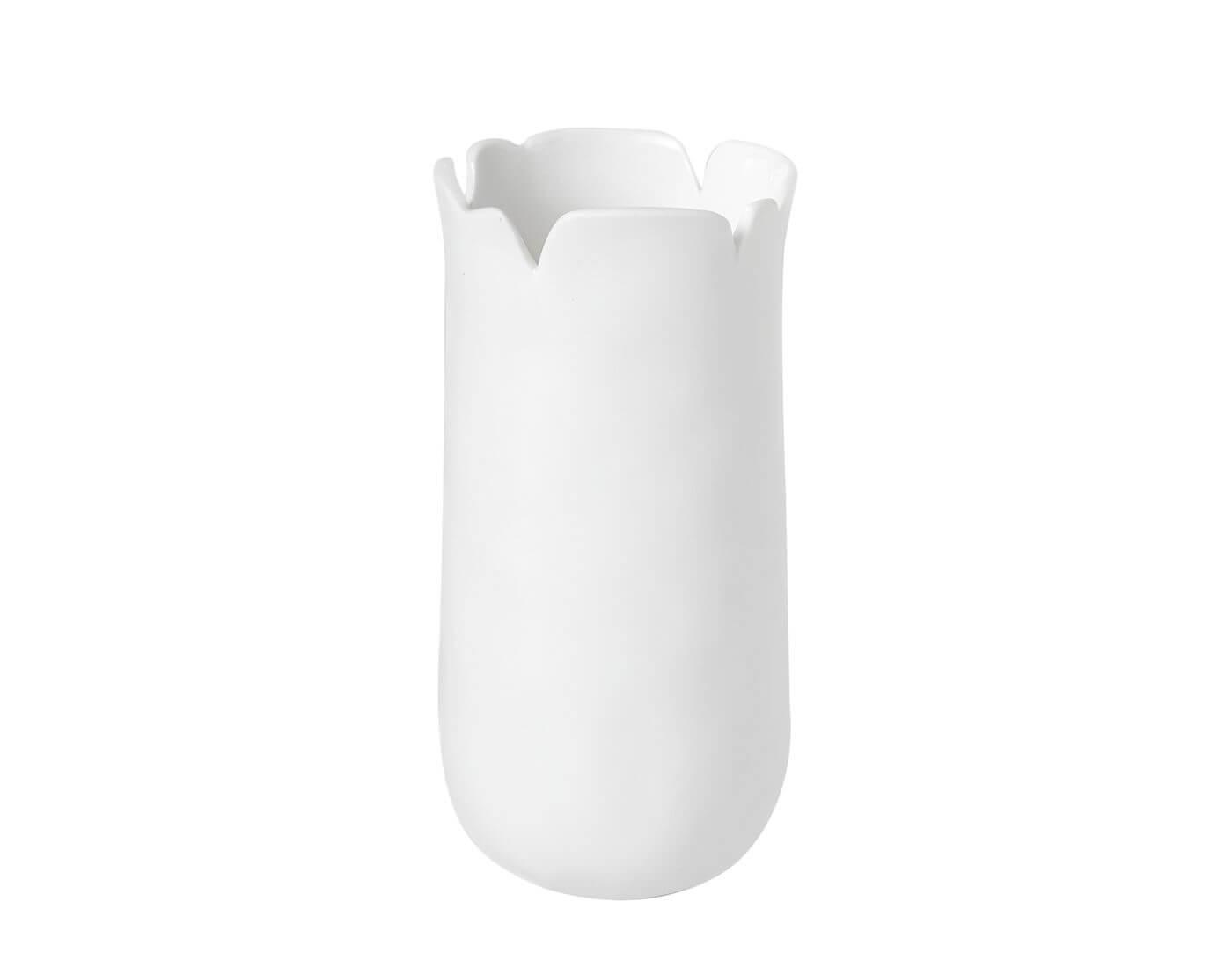 raeder-vase-lilly-2 Das blühende Leben. Vase Lilly