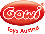 gowi