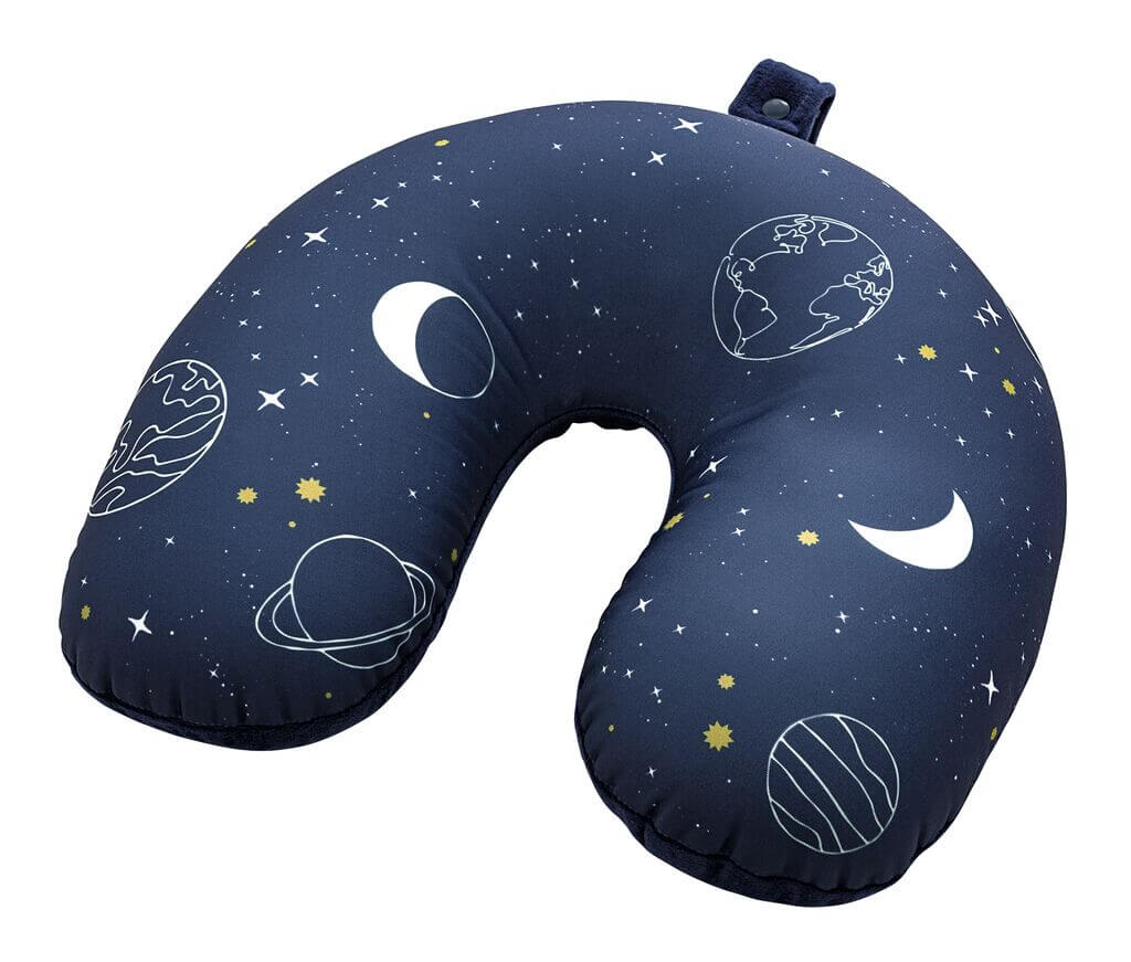 4033477823601-1 Fernweh 2-in-1 Nackenhörnchen Cosmos