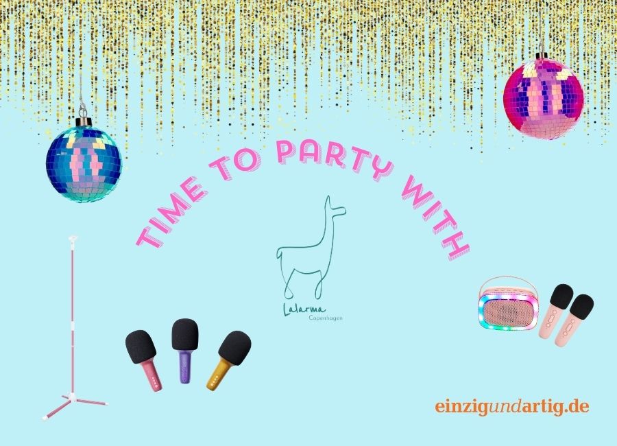 Banner Lalarma Mobil (900 x 650 px)