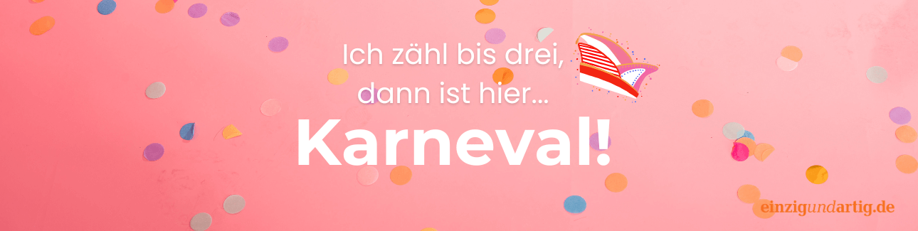Karneval 2026 Desktop -2
