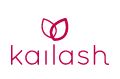 Kailash Verlag logo