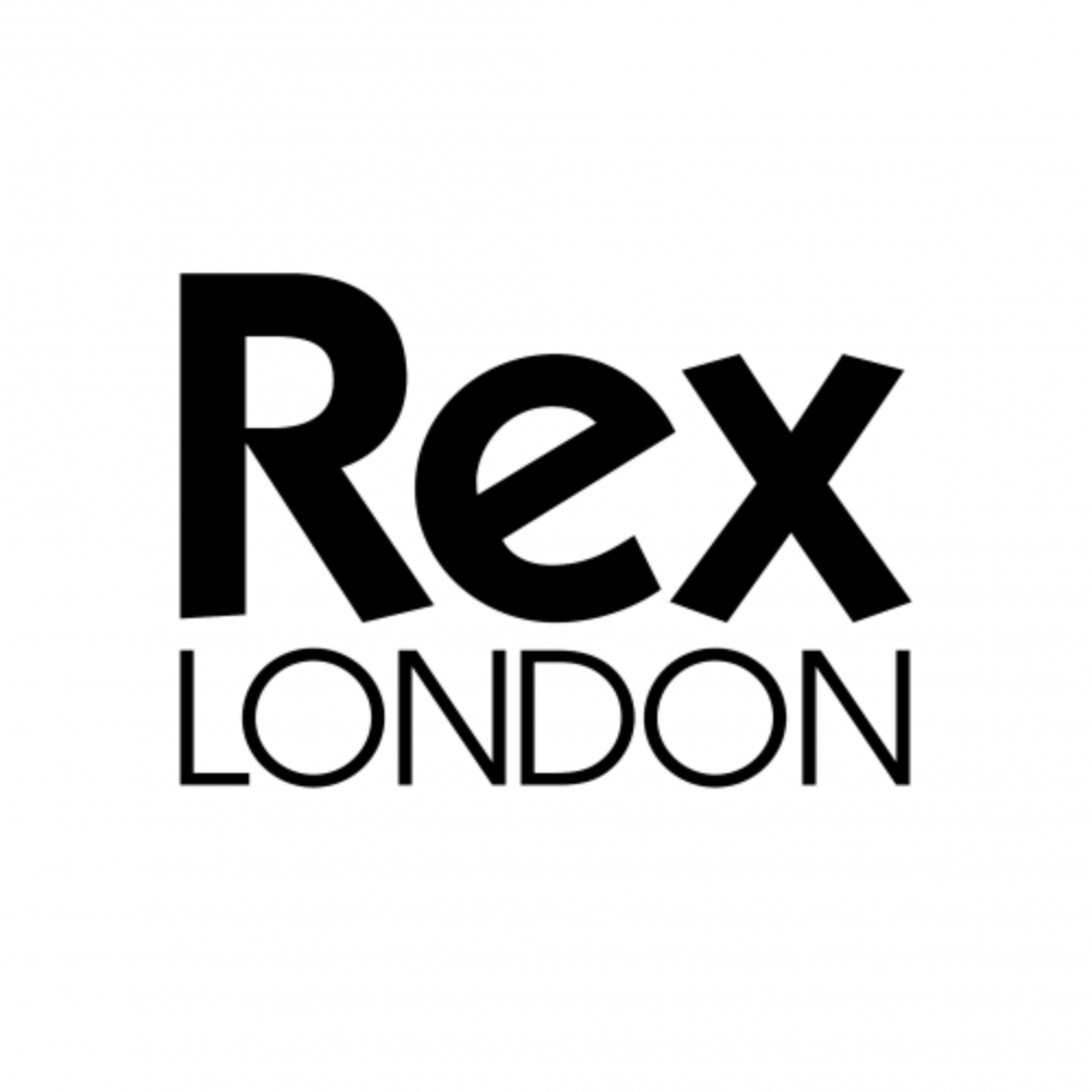 Rex London Rex London
