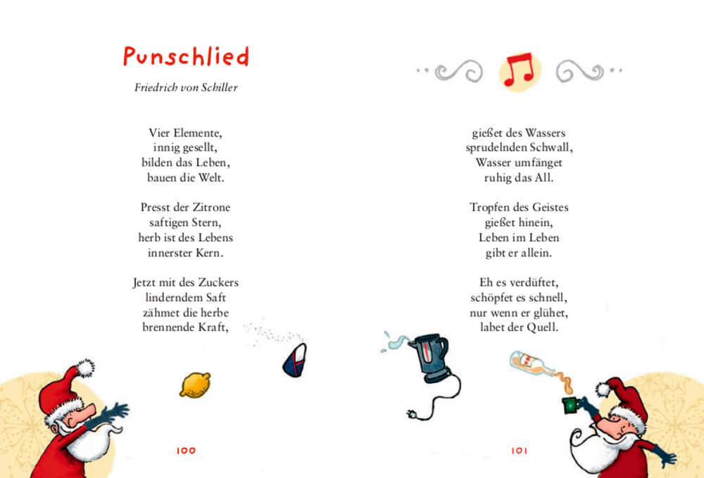 Heitere Geschichten: Josef, es ist ein Mädchen! (Neuausgabe)