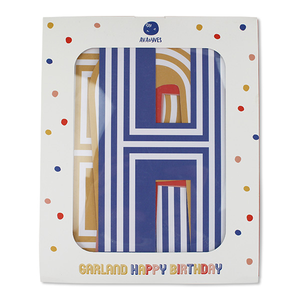 5507_Girlande_HappyBirthday_bunt_01_600x600-1ZKII35DmPqT6Q Girlande im Streifenmuster mit Text „Happy Birthday“