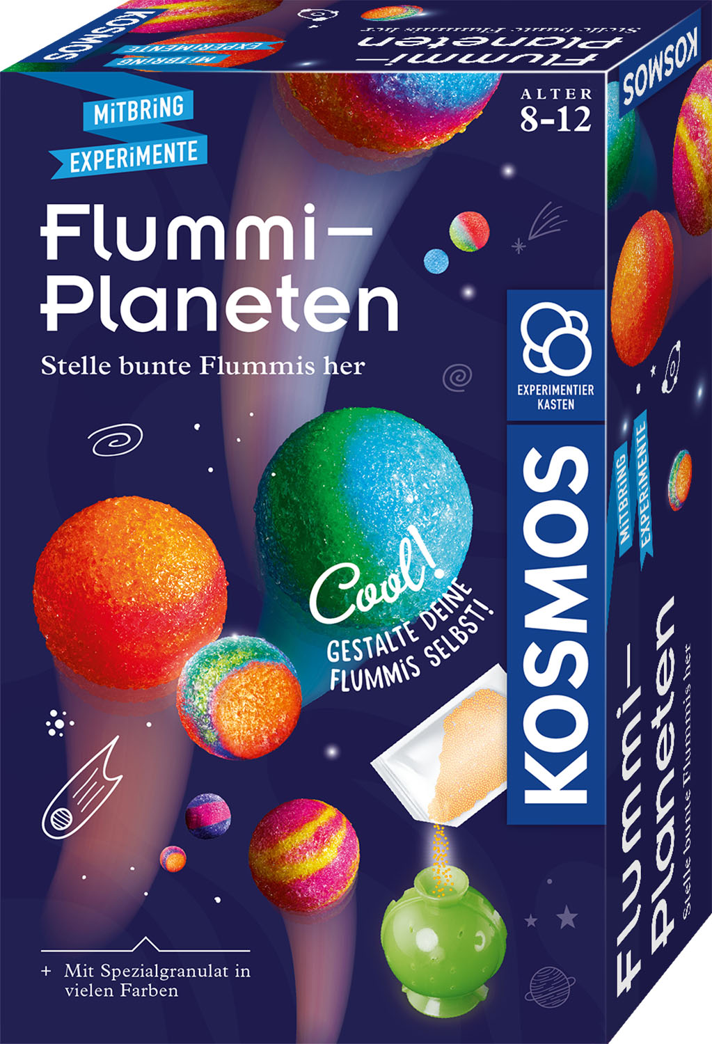 4002051657765 Flummi-Planeten