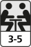 Bohnanza
