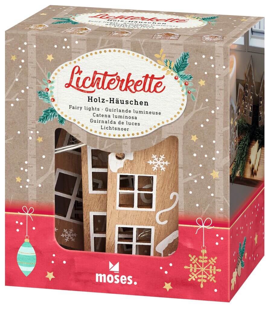 lichterkette-haeuser-moses-1 Lichterkette Holz-Häuschen