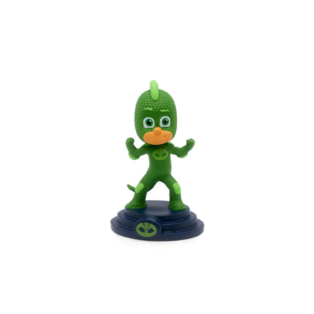 PJ Masks: Gekko (englisch)