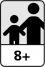 Biber-Gang