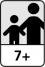Clack! - Family