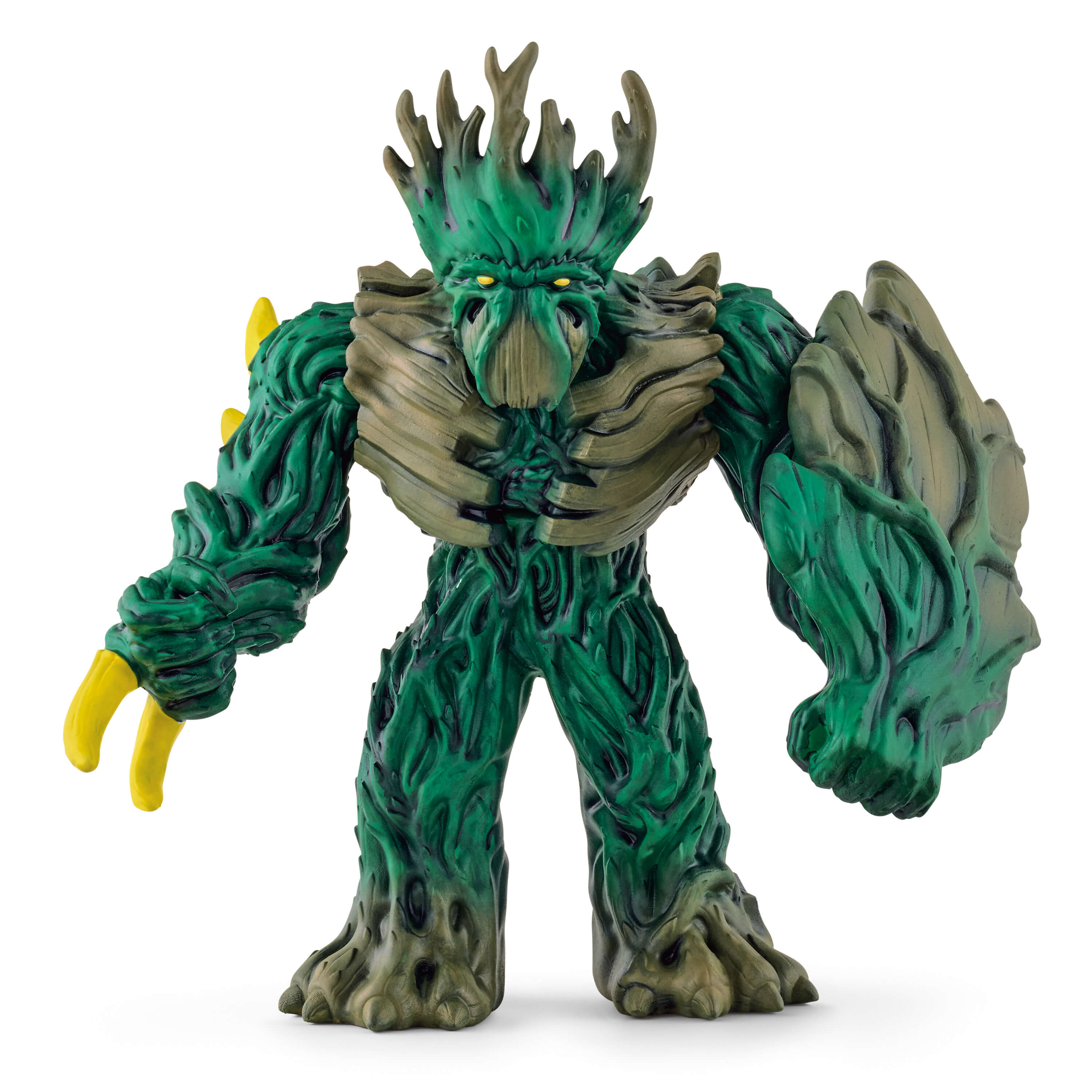 Schleich® ELDRADOR® 70151 Dschungelherrscher