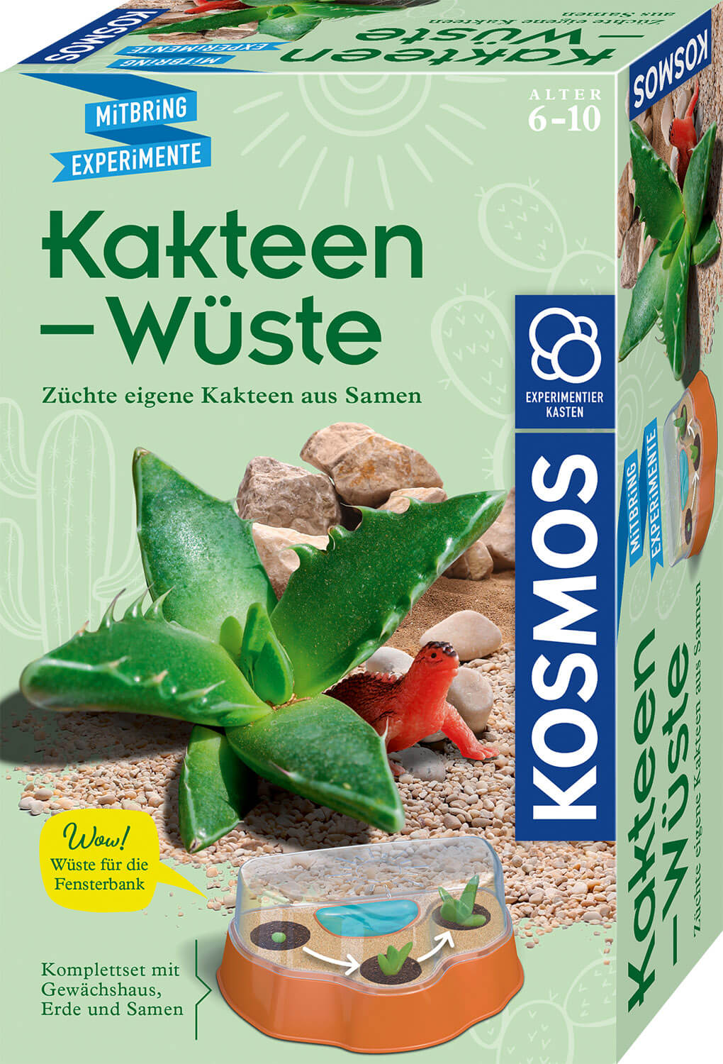 4002051658250-1 Kakteen-Wüste