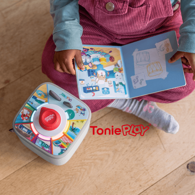 MOBIL NEUER SHOP Anzeige tonieplay (1)
