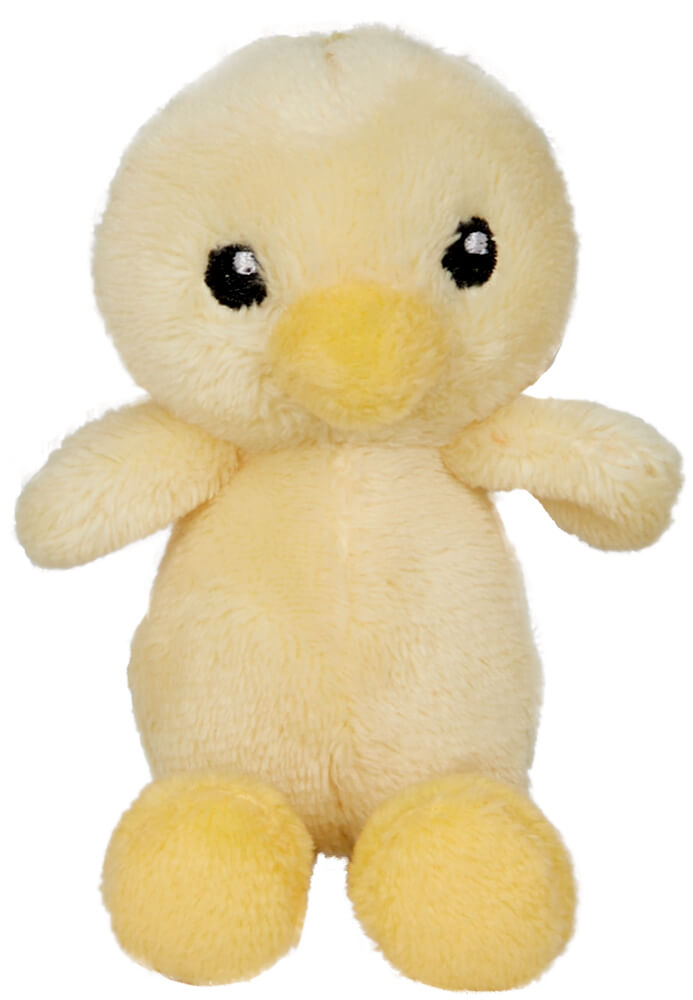 4029753217981_2 Piep-Küken - Fröhliche Ostern (einzeln)