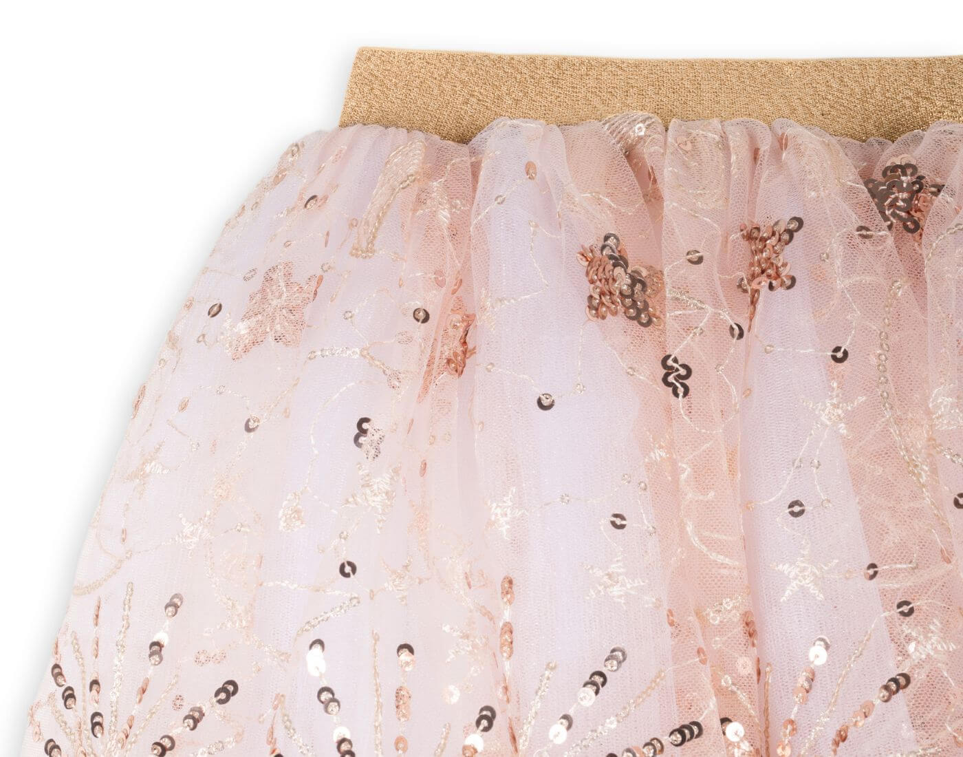 ratatam-tutu-moon-3 Mond Rock - mit Pailletten bestickt