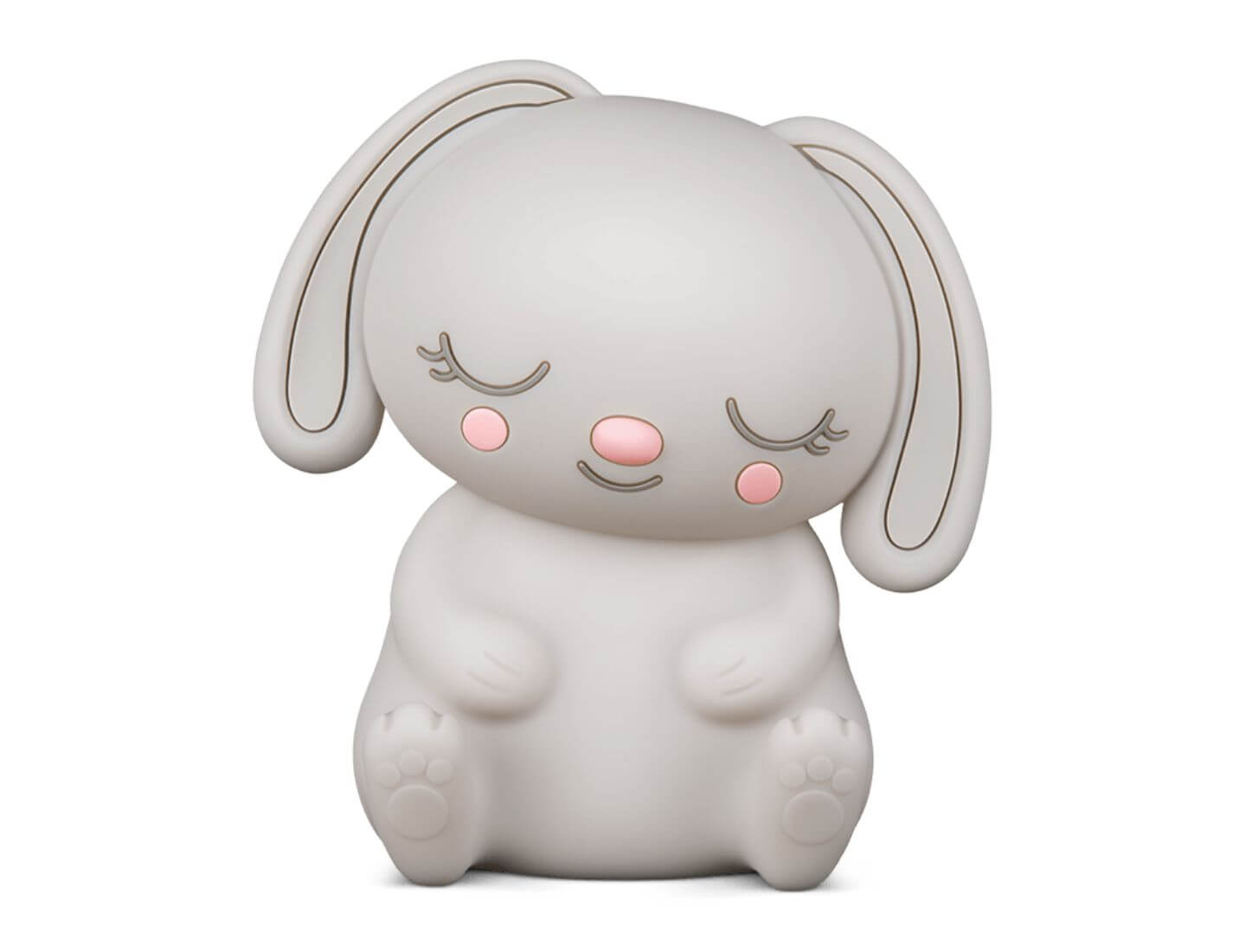 Nachtlicht Tonie - Schlummerhase