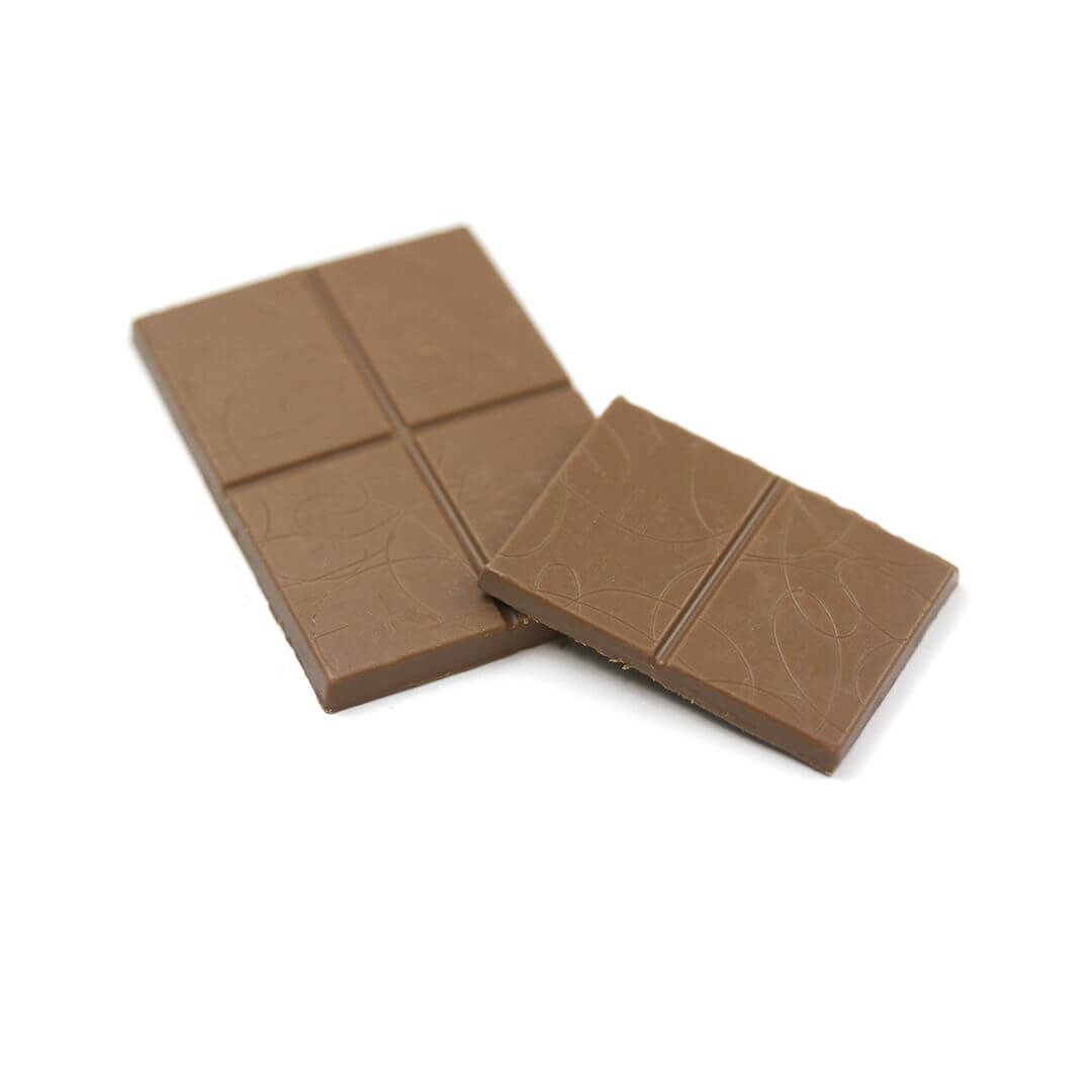 Schoko 30g Fröhliche Ostern