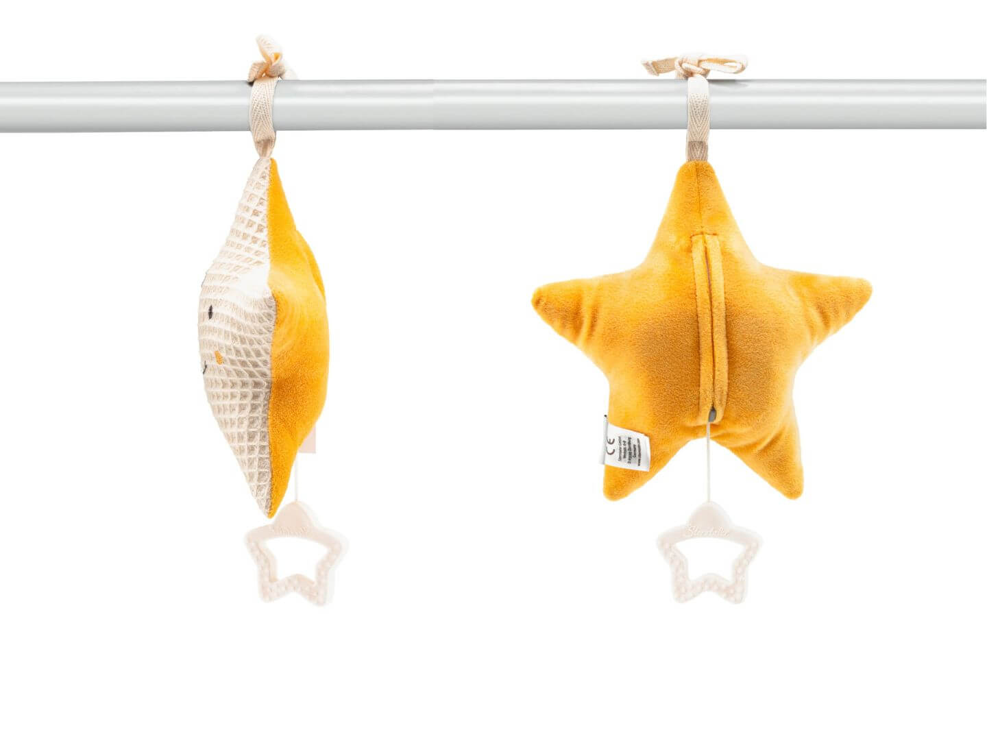 Spieluhr M HIMMELSKÖRPER