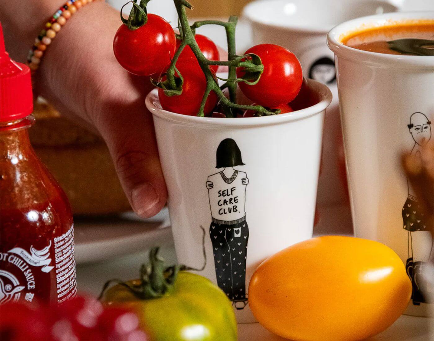 helenb-self-love-1-1 Becher self-care club - helen b