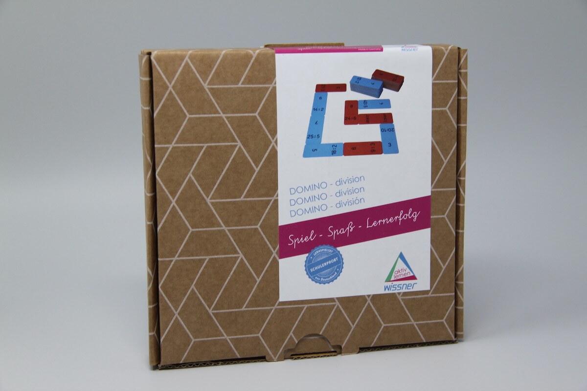 Wissner_200098-IMP_1_FS Domino Division im 100er Zahlenraum